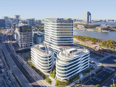 正规炒股配资网站 4小时产证\